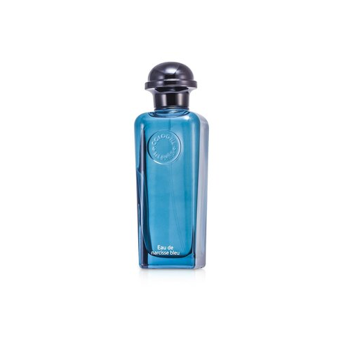 Hermes Eau De Narcisse Bleu Одеколон Спрей 100ml/3.3oz