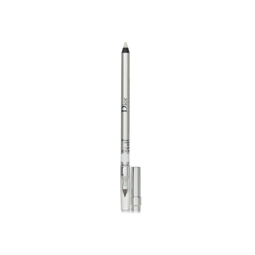 Christian Dior Dior Contour Прозрачная Подводка для Губ - # Универсальная 1.2g/0.04oz