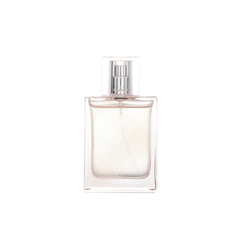 Burberry Brit Sheer Туалетная Вода Спрей 30ml/1oz