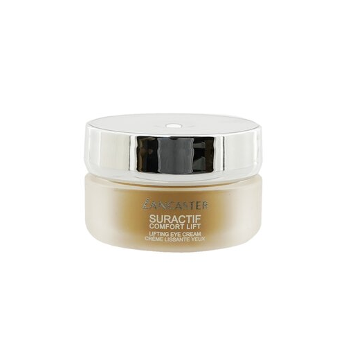 Lancaster Suractif Comfort Lift Крем Лифтинг для Век 15ml/0.5oz