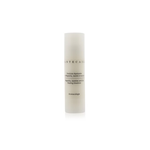 Chantecaille Магнолия, Жасмин и Лилия Лечебная Эмульсия 50ml/1.7oz