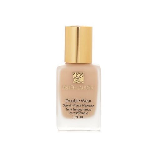 Estee Lauder Дабл Веар Основа под Макияж с Фактором SPF 10 - № 72 Телесная Слоновая Кость (1N1) 30ml/1oz