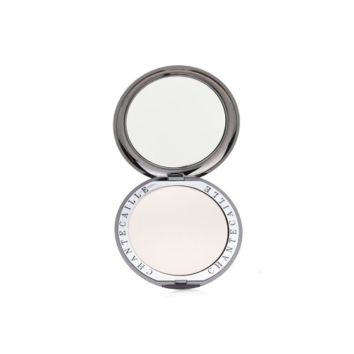 Chantecaille HD Совершенствующая Пудра 12g/0.42oz