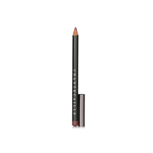 Chantecaille Карандаш для Губ (Новая Упаковка) - Discreet 1.58g/0.05oz