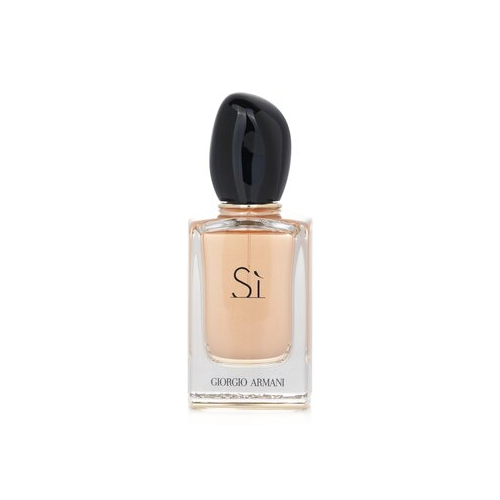 Giorgio Armani Si Парфюмированная Вода Спрей 50ml/1.7oz