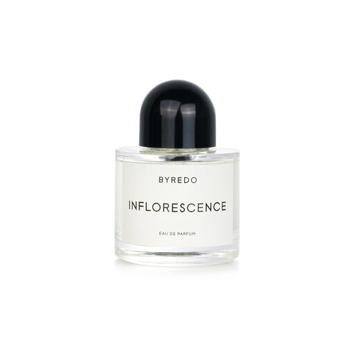 Byredo Inflorescence Парфюмированная Вода Спрей 100ml/3.3oz