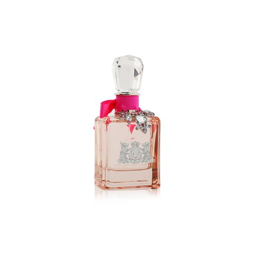 Juicy Couture Couture La La Парфюмированная Вода Спрей 100ml/3.4oz