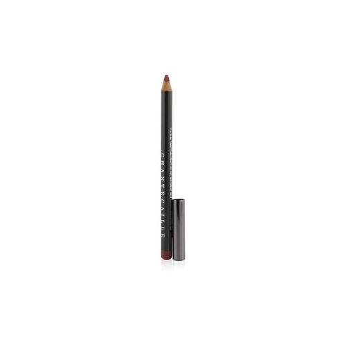 Chantecaille Карандаш для Губ (Новая Упаковка) - Tone 1.58g/0.05oz