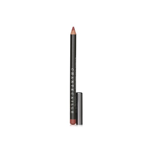 Chantecaille Карандаш для Губ (Новая Упаковка) - Natural 1.58g/0.05oz