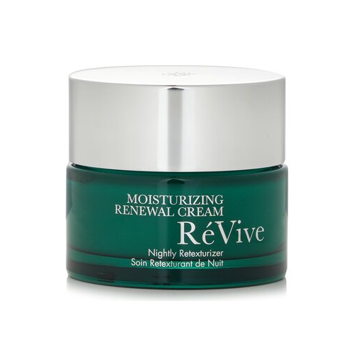 ReVive Увлажняющий Обновляющий Крем 50ml/1.7oz