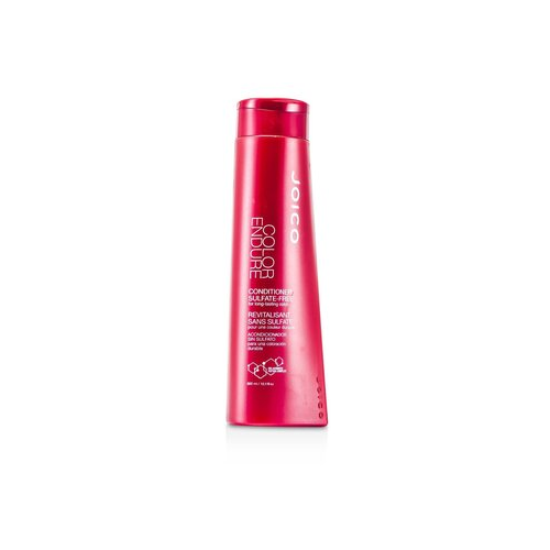 Joico Color Endure Кондиционер (для Стойкого Цвета) 300ml/10.1oz