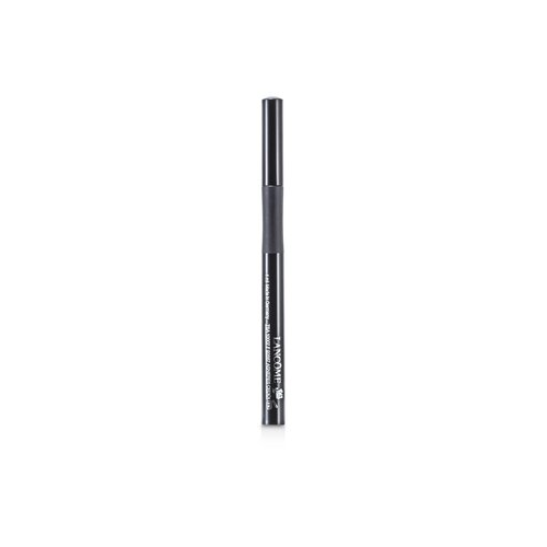 Lancome Лайнер Плюм Высокоточная Стойкая Подводка для Глаз - # 01 Черный 1ml/0.03oz