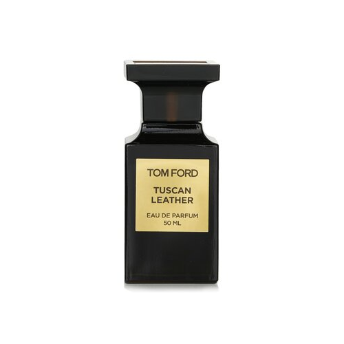 Tom Ford Private Blend Tuscan Leather Парфюмированная Вода Спрей 50ml/1.7oz