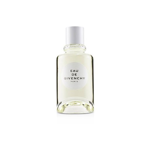 Eau De Givenchy Туалетная Вода Спрей 100ml/3.3oz