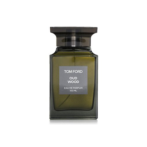 Tom Ford Private Blend Oud Wood Парфюмированная Вода Спрей 100ml/3.4oz