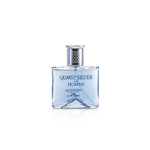 Molyneux Silver Quartz Туалетная Вода Спрей 50ml/1.7oz