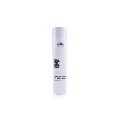 Label.M Увлажняющий Кондиционер (для Сухих и Поврежденных Волос) 300ml/10.1oz