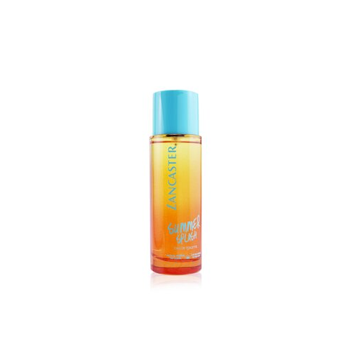 Lancaster Summer Splash Туалетная Вода Спрей 100ml/3.4oz