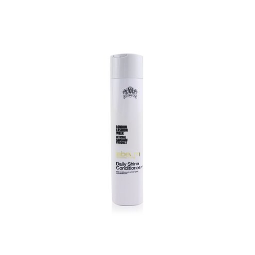 Label.M Ежедневный Кондиционер для Блеска Волос (для Всех Типов Волос) 300ml/10.1oz