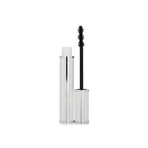 Givenchy Noir Couture Водостойкая Тушь для Ресниц - # 1 Черный Бархат 8g/0.28oz