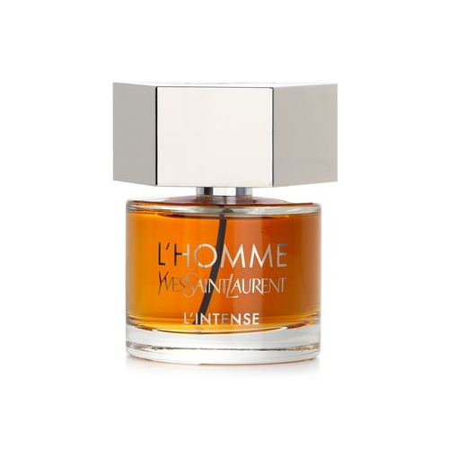 Yves Saint Laurent L'Homme Интенсивные Духи Спрей 60ml/2oz