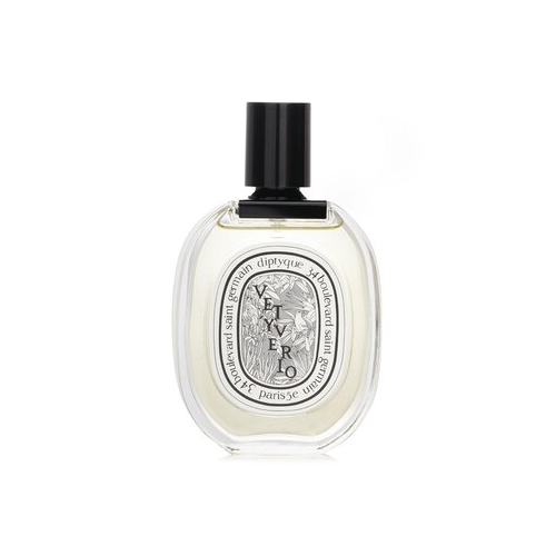 Diptyque Vetyverio Туалетная Вода Спрей 100ml/3.4oz