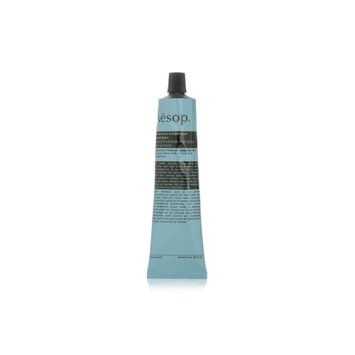 Aesop Reverence Ароматический Бальзам для Рук 75ml/2.6oz