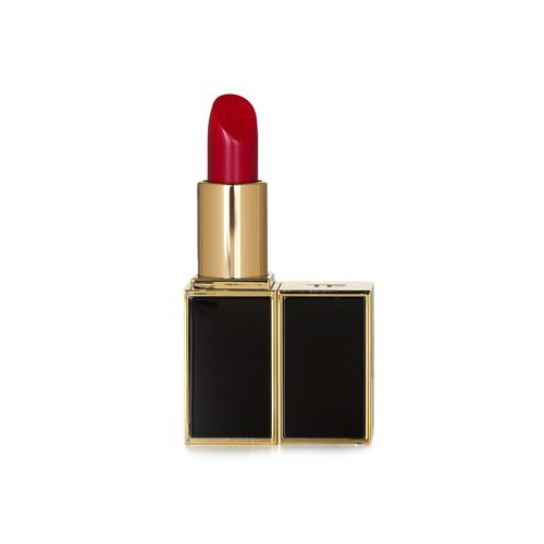 Tom Ford Губная Помада - # 10 Cherry Lush 3g/0.1oz