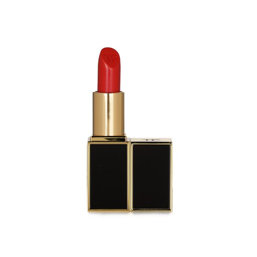 Tom Ford Губная Помада - # 15 Wild Ginger 3g/0.1oz