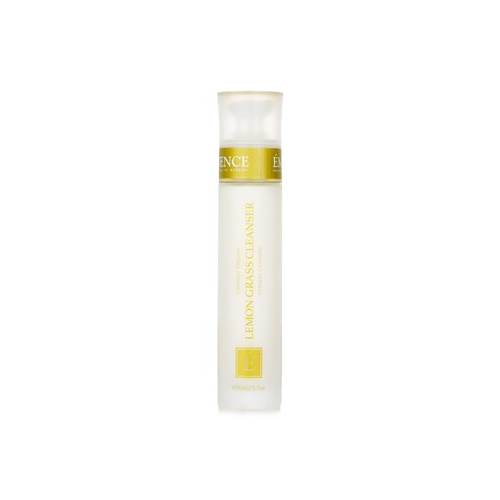 Eminence Лемонграсс Очищающее Средство 50ml/1.7oz