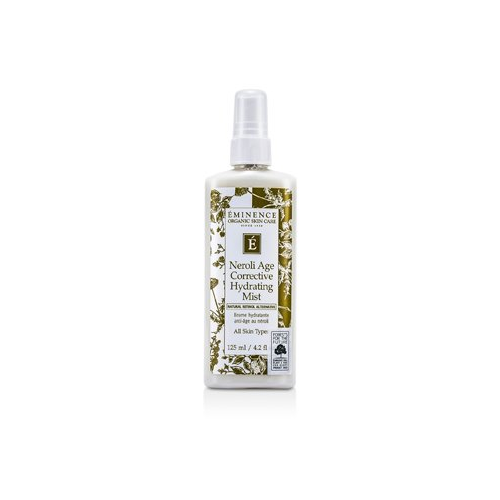 Eminence Нероли Антивозрастной Увлажняющий Спрей 125ml/4.2oz