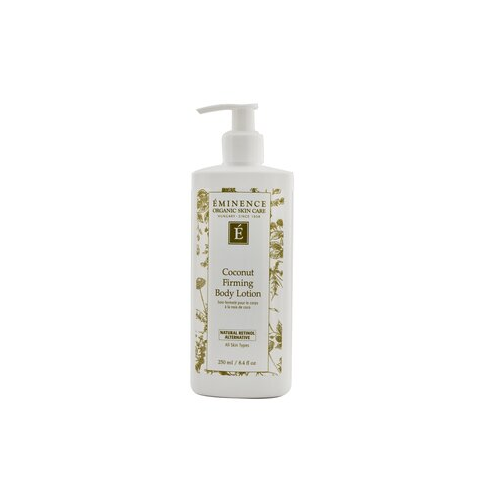 Eminence Кокос Укрепляющий Лосьон для Тела 250ml/8.4oz