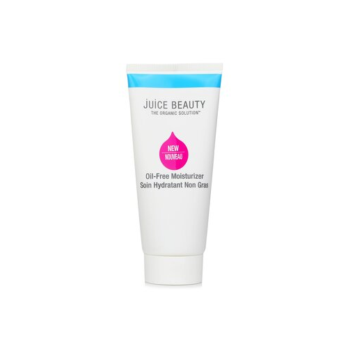 Juice Beauty Нежирное Увлажняющее Средство 60ml/2oz