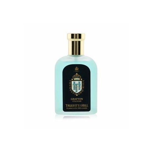 Truefitt & Hill Grafton Одеколон Спрей 100ml/3.38oz