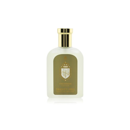 Truefitt & Hill Freshman Одеколон Спрей 100ml/3.38oz