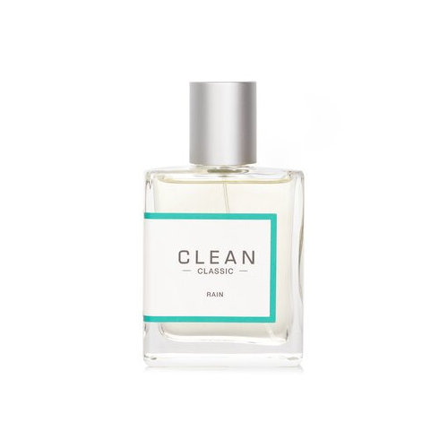 Clean Classic Rain Парфюмированная Вода Спрей 60ml/2oz