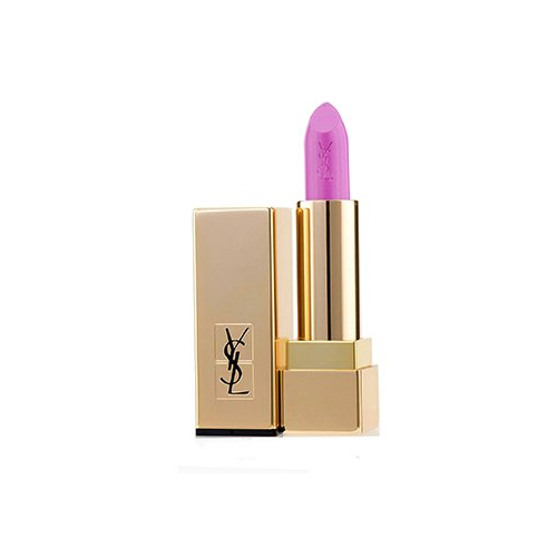 Yves Saint Laurent Rouge Pur Couture - #22 Pink Celebration/ Rose Celebration 3.8g/0.13oz