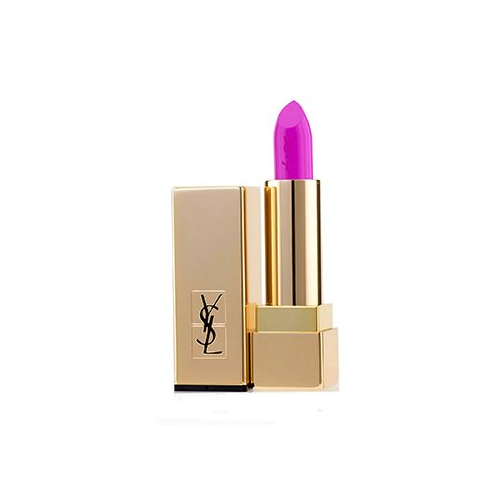 Yves Saint Laurent Rouge Pur Couture - # 49 Tropical Pink/Rose Tropical 3.8g/0.13oz