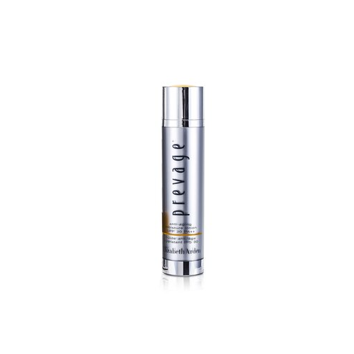 Prevage by Elizabeth Arden Антивозрастной Увлажняющий Лосьон SPF 30 PA++ 50ml/1.7oz