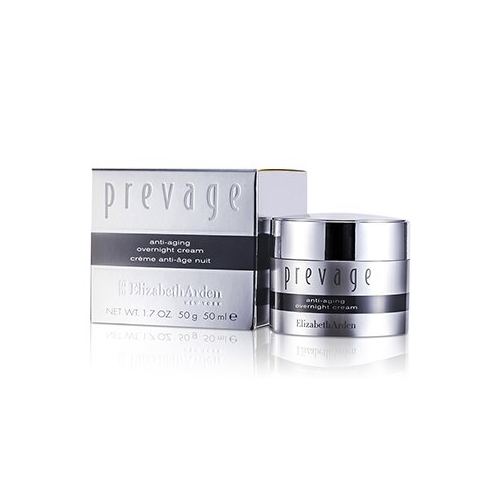 Prevage by Elizabeth Arden Антивозрастной Ночной Крем 50ml/1.7oz