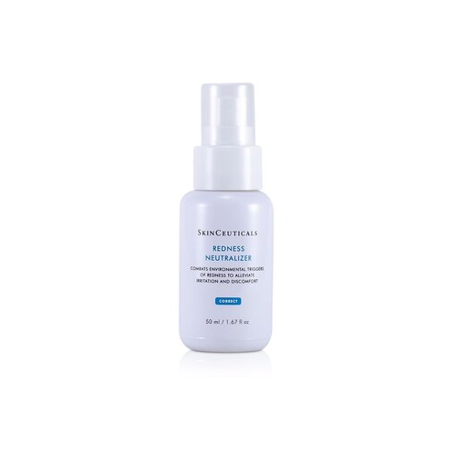 Skin Ceuticals Нейтрализатор Покраснений 50ml/1.67oz