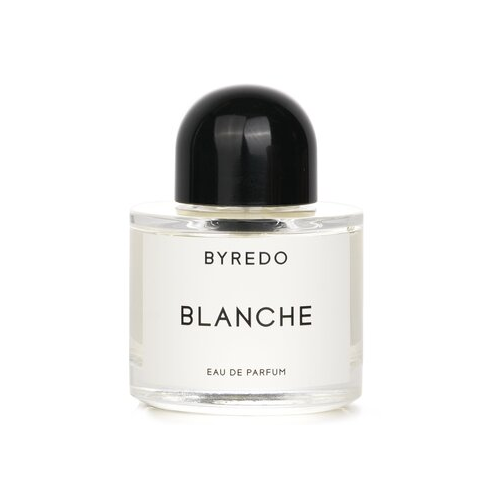Byredo Blanche Парфюмированная Вода Спрей 50ml/1.7oz