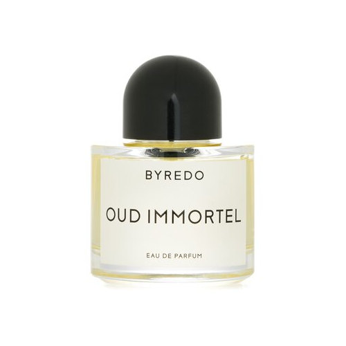 Byredo Oud Inmortel Парфюмированная Вода Спрей 50ml/1.6oz