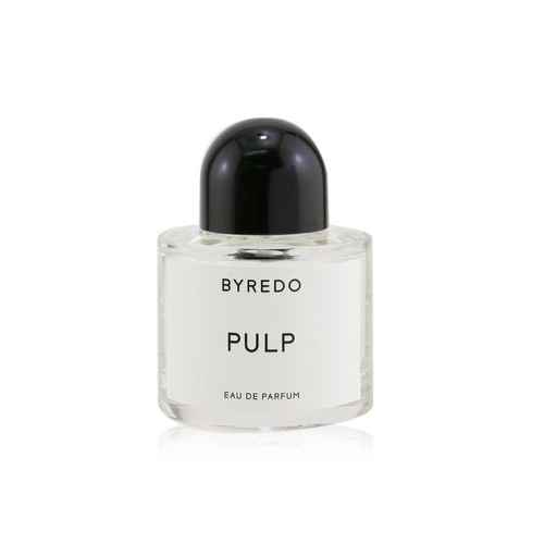 Byredo Pulp Парфюмированная Вода Спрей 50ml/1.7oz