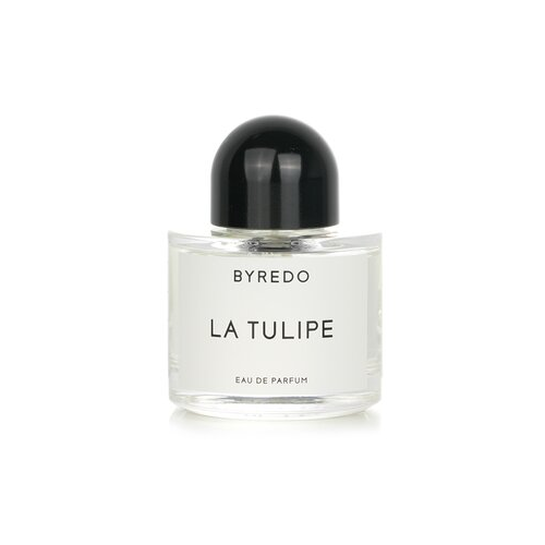 Byredo La Tulipe Парфюмированная Вода Спрей 50ml/1.6oz