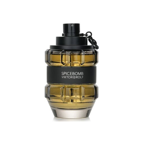 Viktor & Rolf Spicebomb Туалетная Вода Спрей 150ml/5.07oz
