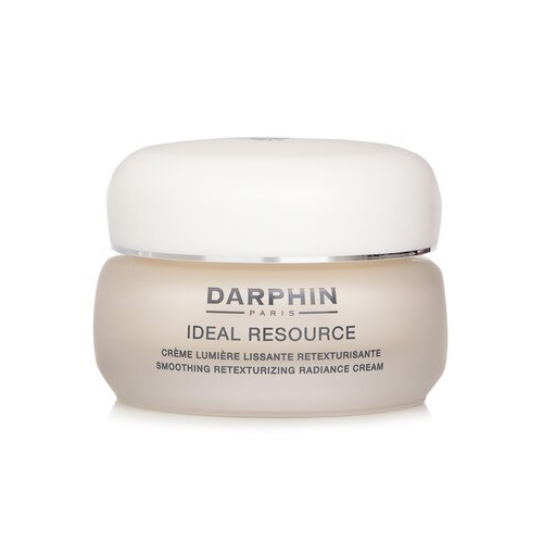 Darphin Ideal Resource Разглаживающий Обновляющий Крем для Сияния Кожи (для Нормальной и Сухой Кожи) 50ml/1.7oz