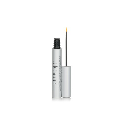 Prevage by Elizabeth Arden Сыворотка для Роста Бровей и Ресниц 4ml/0.13oz