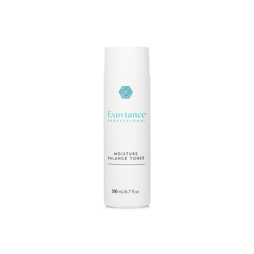 Exuviance Увлажняющий Балансирующий Тоник 200ml/6.7oz