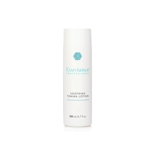 Exuviance Успокаивающий Тонизирующий Лосьон 200ml/6.7oz